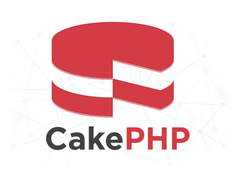 CakePHP2 から CakePHP4 への移行について (1)